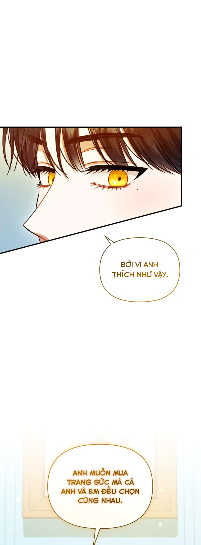 xuyên không thành em gái nam chính tiểu thuyết bl chapter 67 47