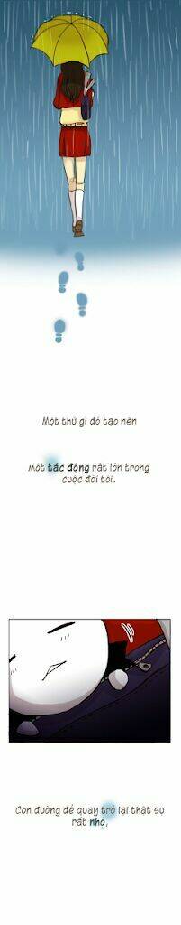 the devil who can't fly chapter 0 6