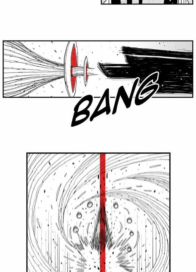 hành trình thoát khỏi địa ngục chapter 19 5