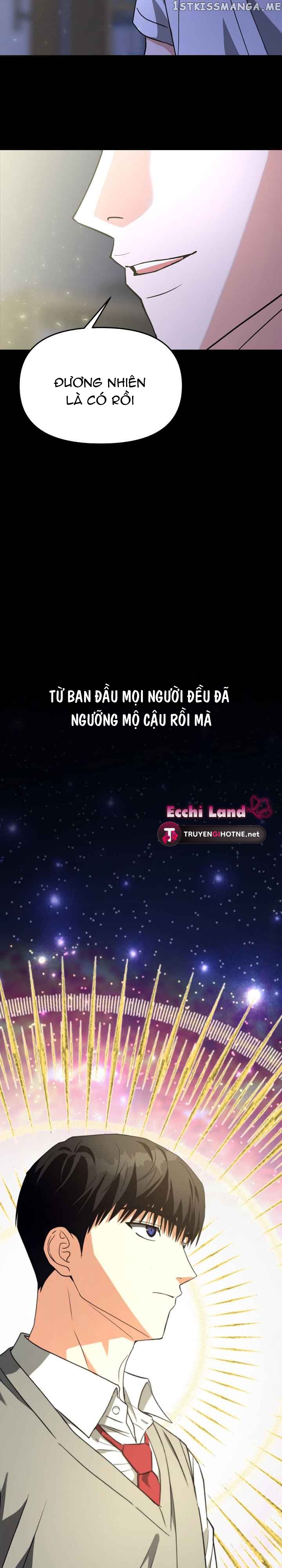Gọi Tôi Là Ác Ma chapter 55.2 - Trang 21