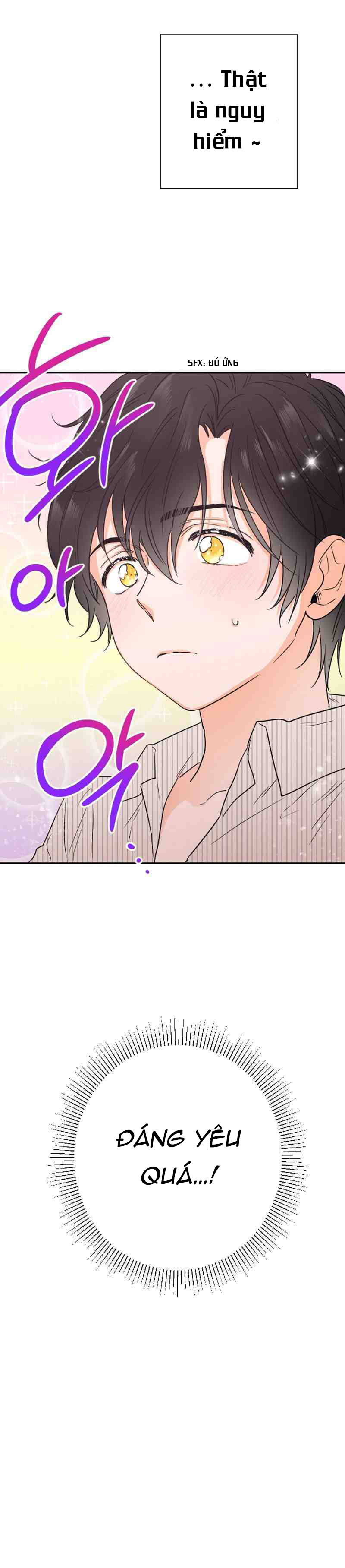 lady baby chapter 49 13