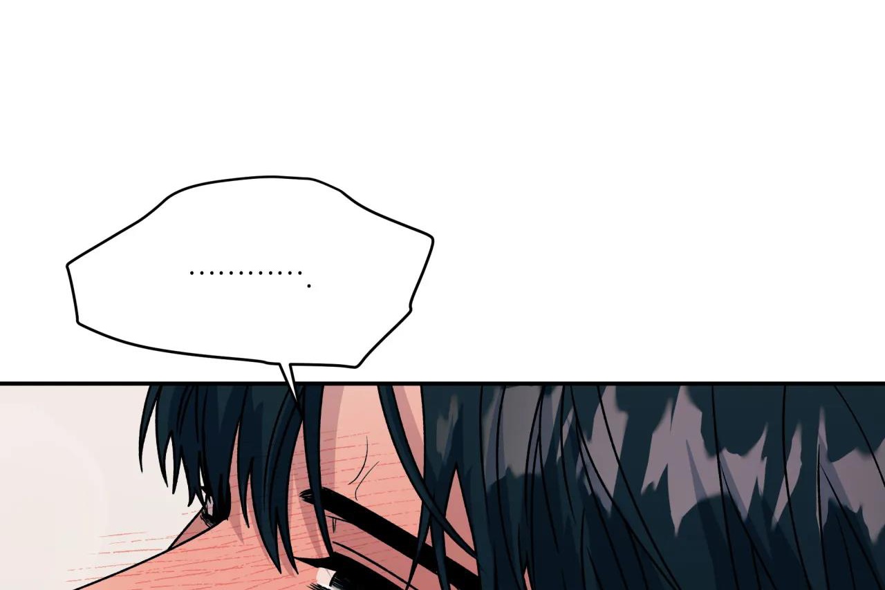 ám ảnh pheromone chapter 64 21