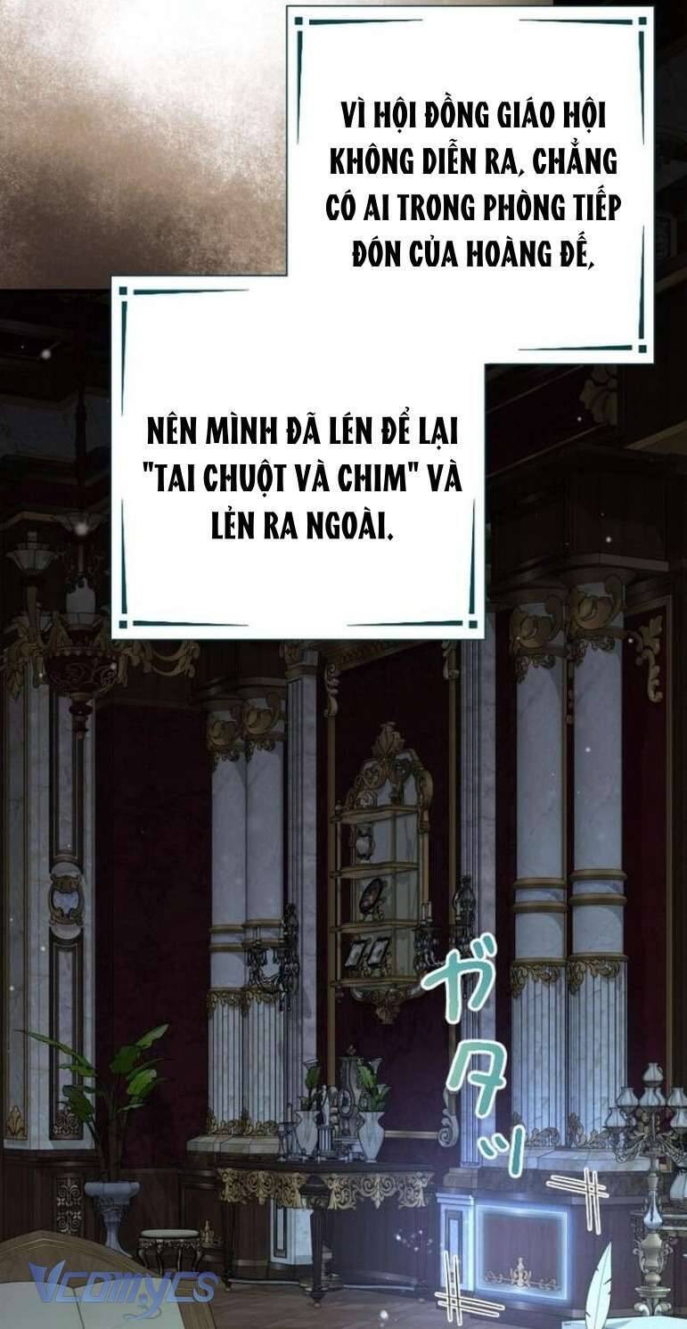 sau này họ sẽ sinh ra tôi chapter 12 3