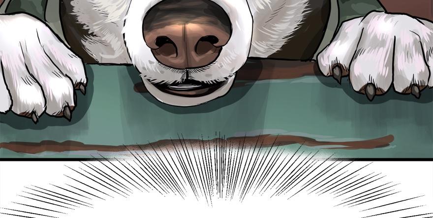 vua sinh tồn chapter 60 101