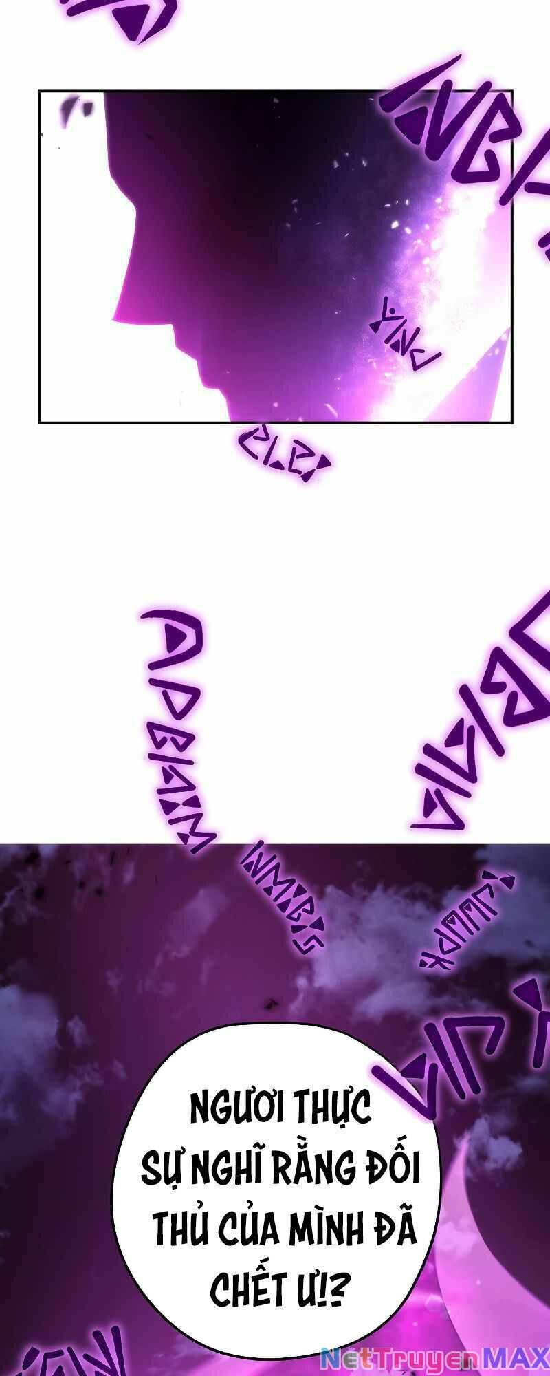 the live chapter 94 72