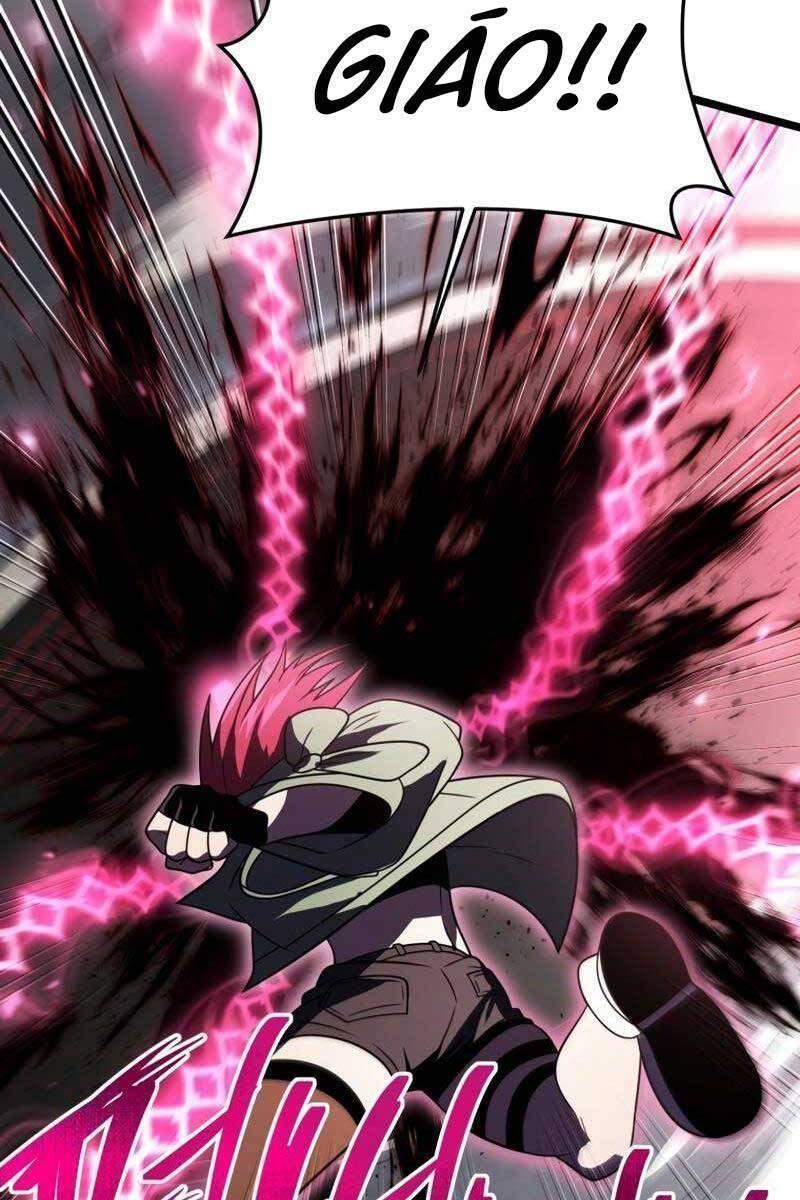 sự trở lại của người chơi sau 10000 năm chapter 61 99