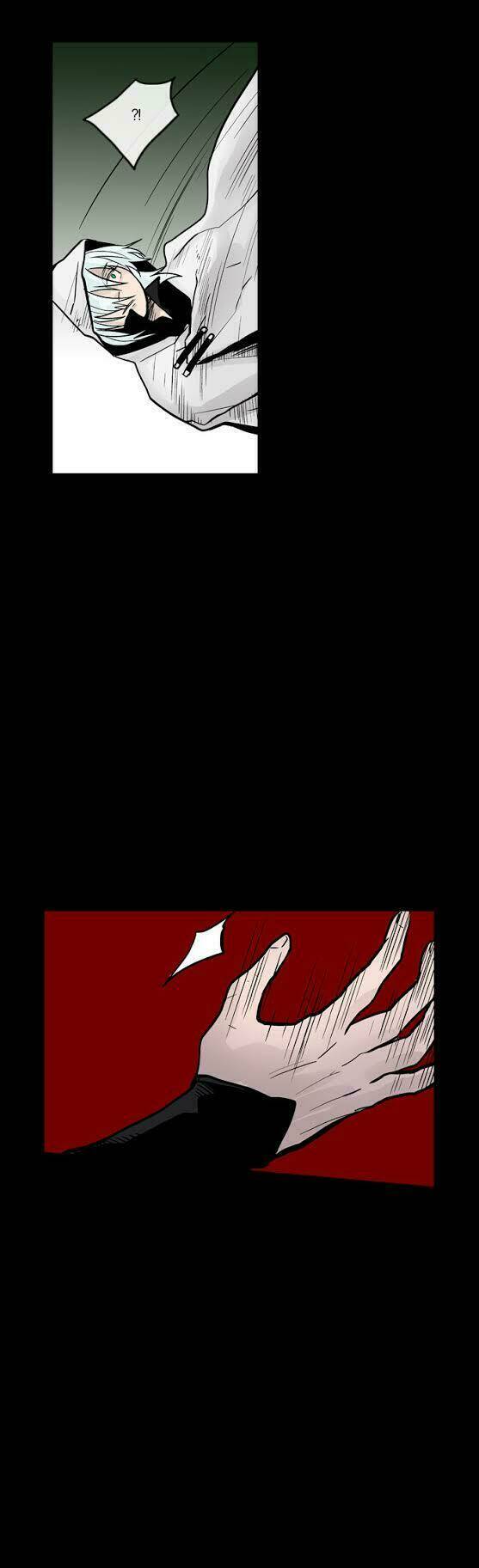 full metal wing chapter 24 4