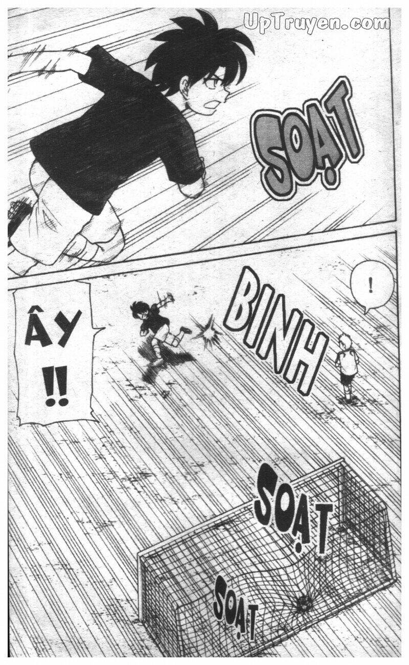 golden age chapter 9 149