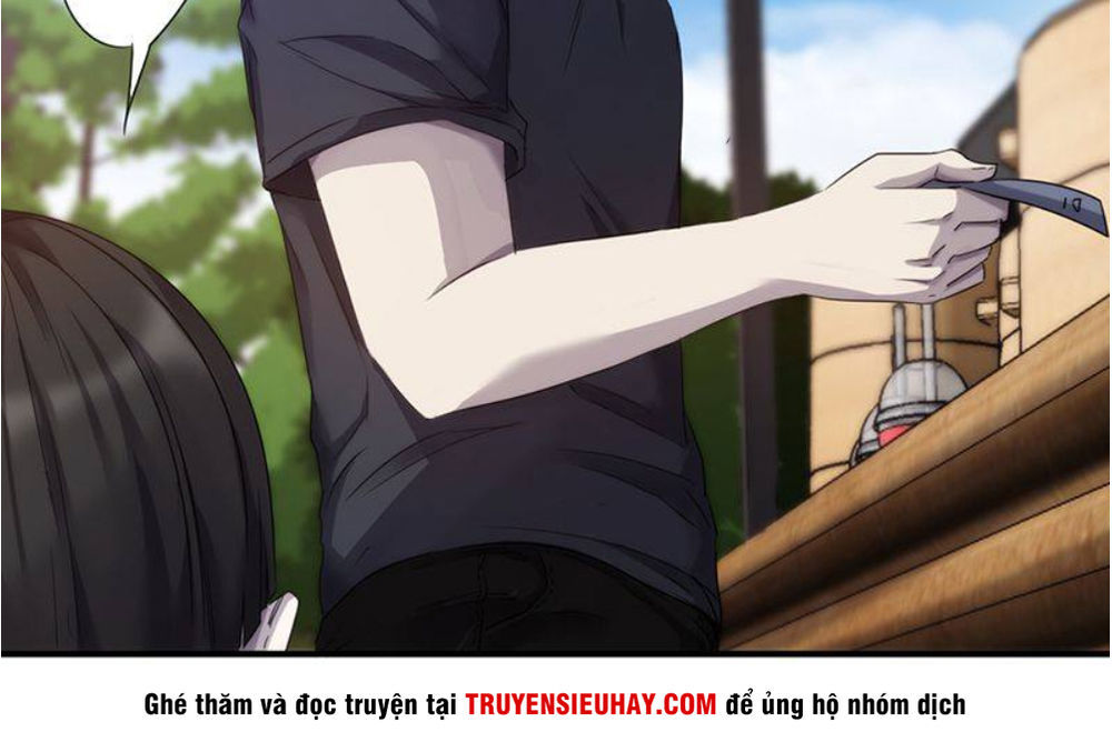 tối cường nông dân hệ thống chapter 80 6