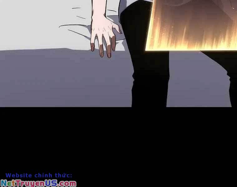 Người Chơi Mạnh Nhất Hồi Quy Lần Thứ 100 chapter 17 210