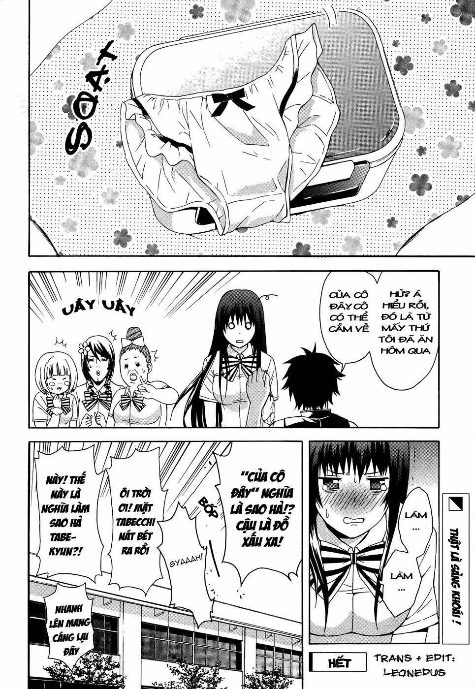 hungry prince chapter 1 31