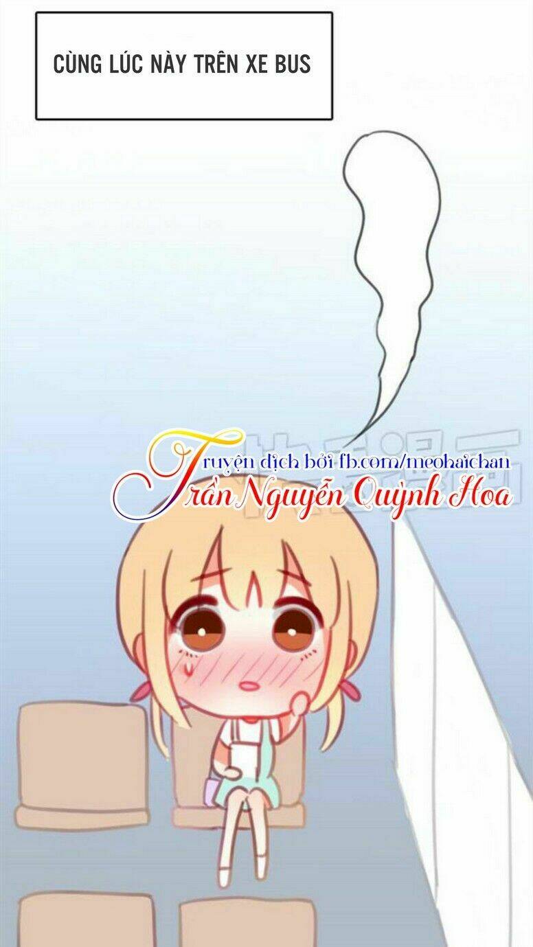 dạy kèm sau giờ học chapter 8 22