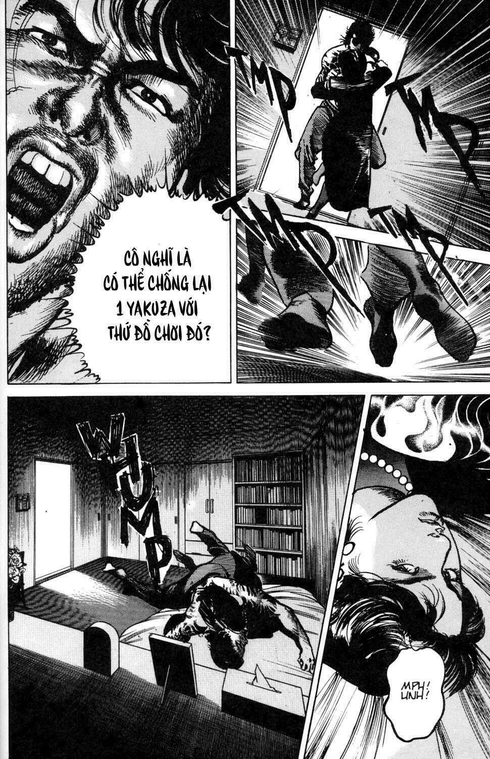 sanctuary chapter 21 8