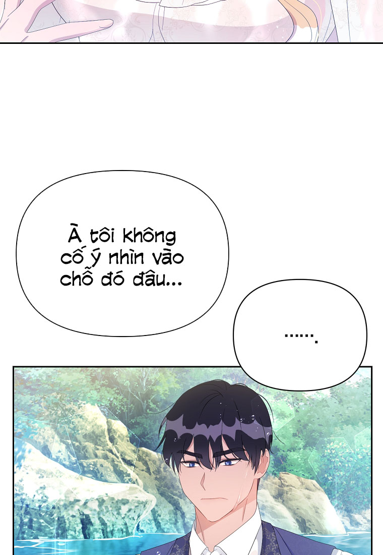 đây là cuộc hôn nhân lừa đảo chapter 15.2 7