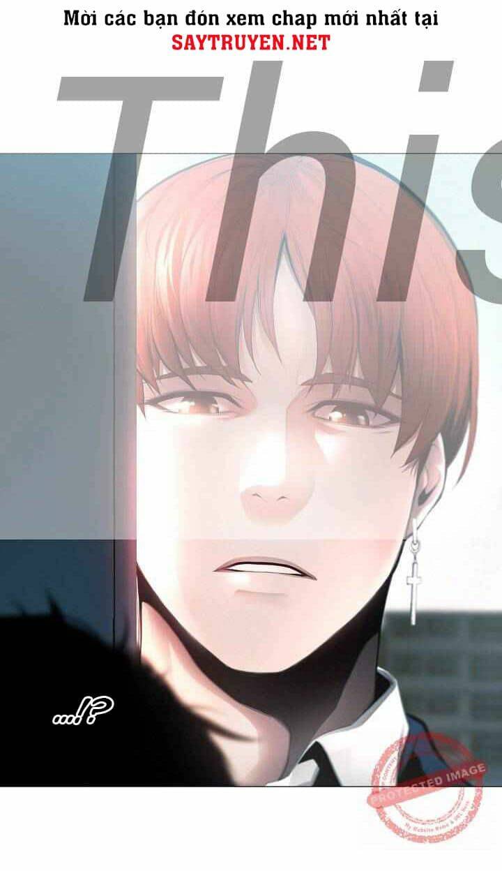 thước phim sự thật chapter 6 69