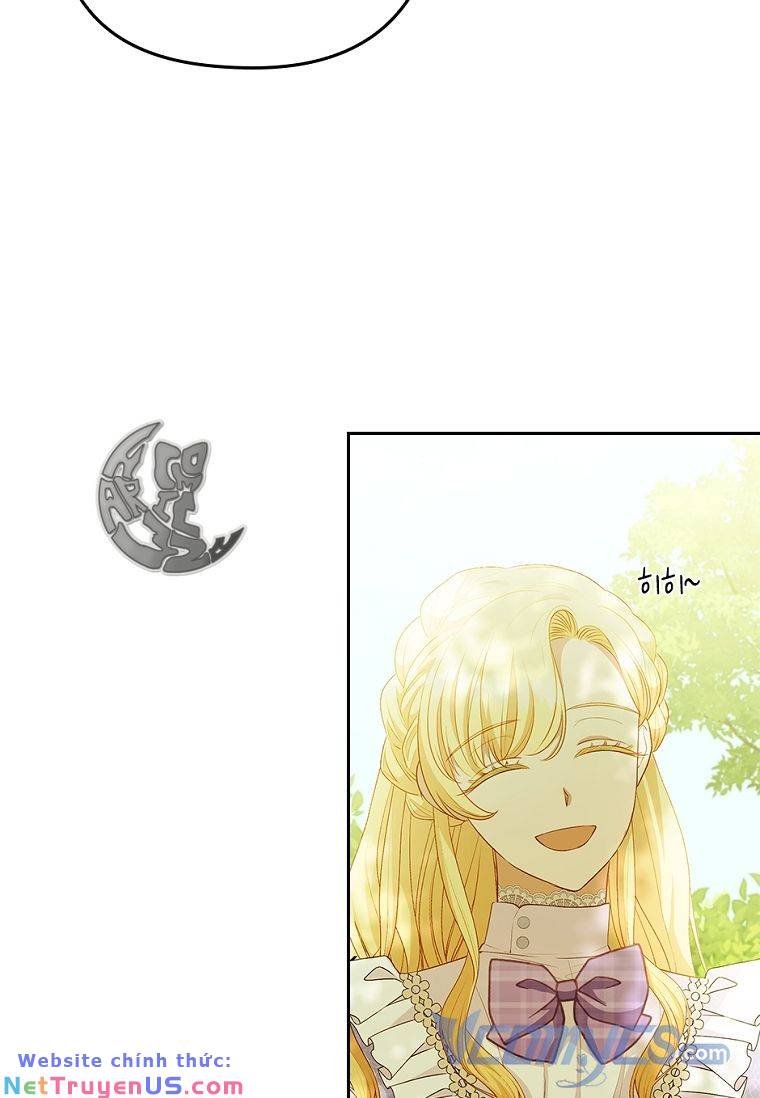 tôi bị quyến rũ bởi nam chính ốm yếu chapter 54 111