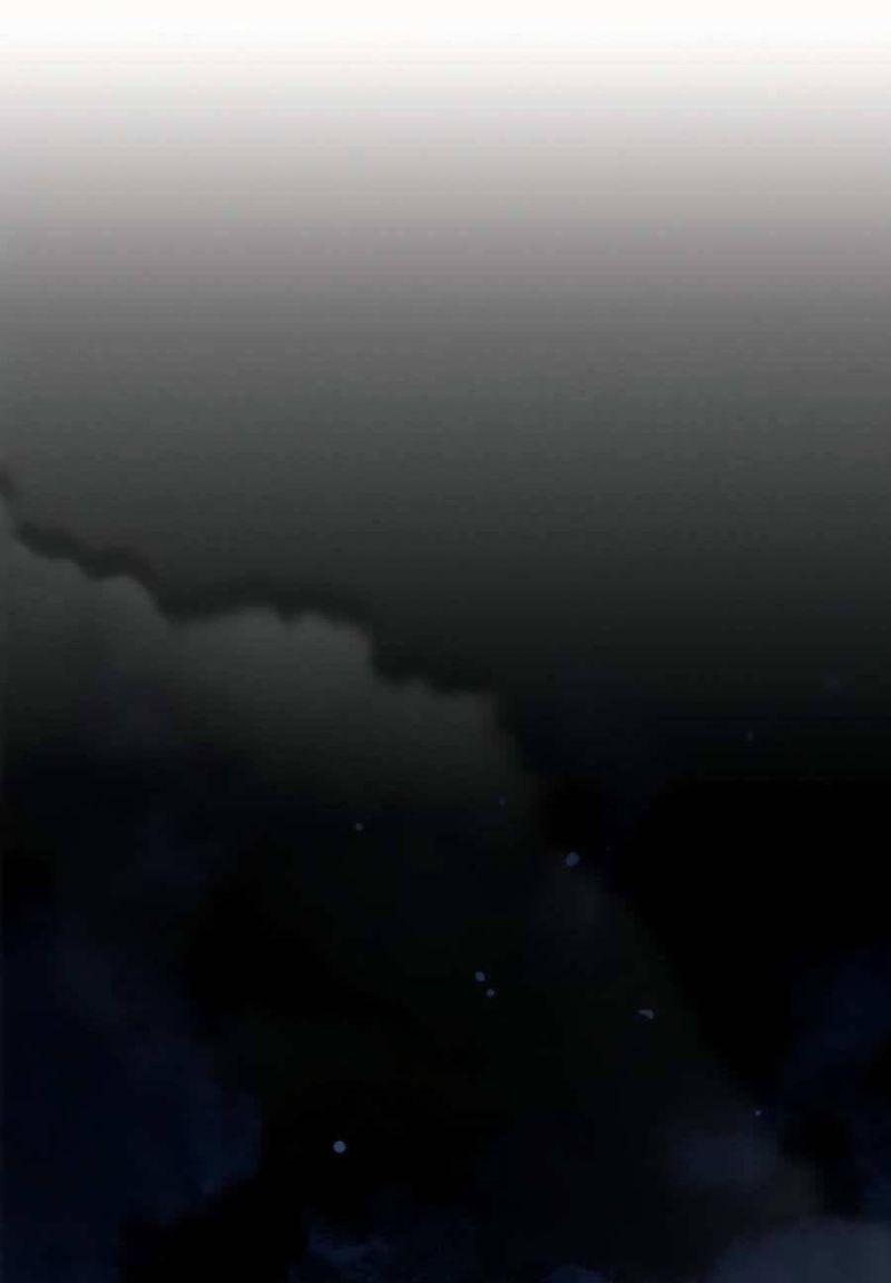 tiêu diệt ác nhân chapter 47 54