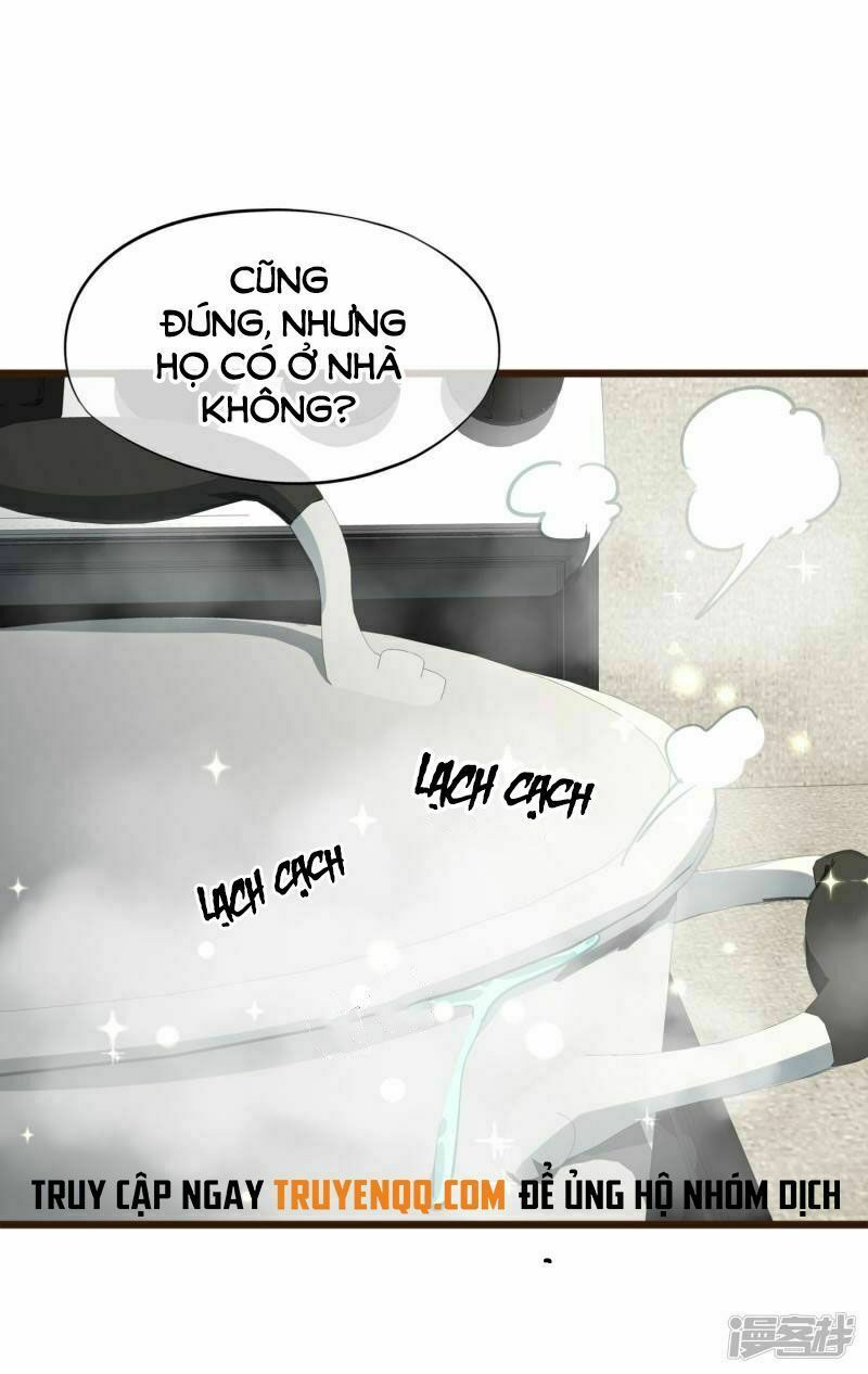 đơn phương 37.5 chapter 7 14