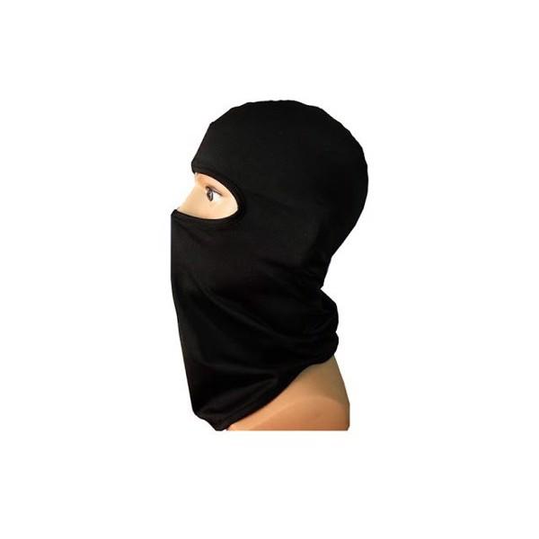 Khăn Trùm Bịt Mặt Ninja