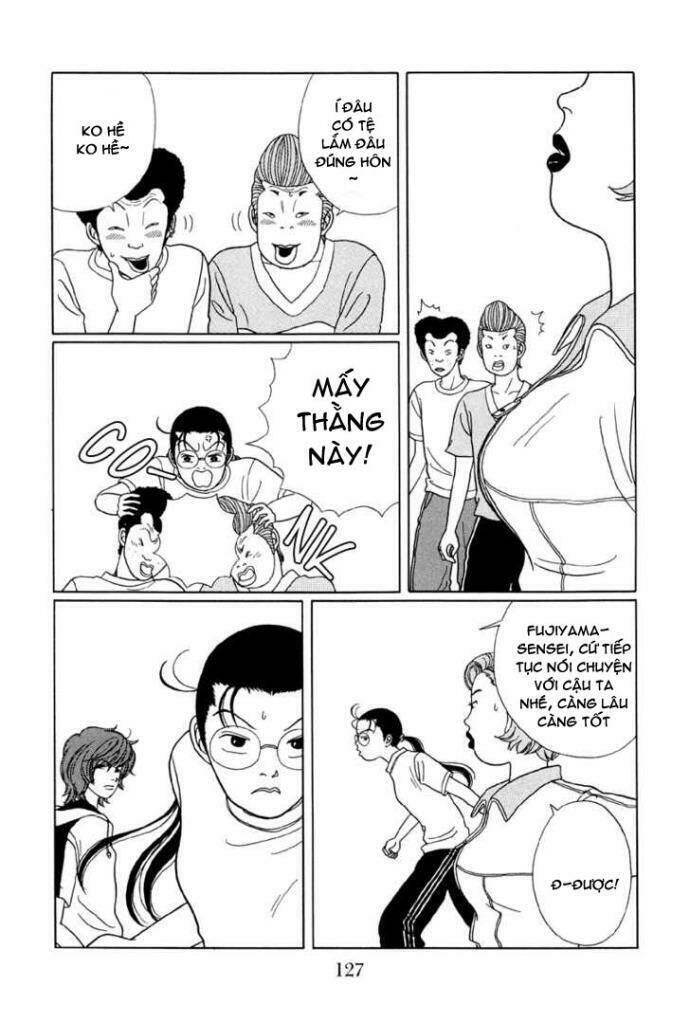 gokusen chapter 26 7