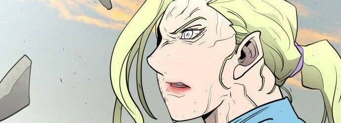 kĩ nguyên của anh hùng chapter 69.5 74