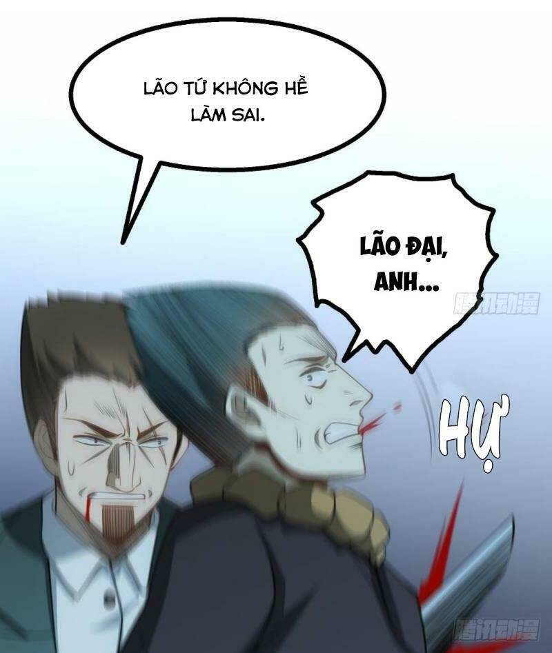 tối cường ở rể chapter 24 7