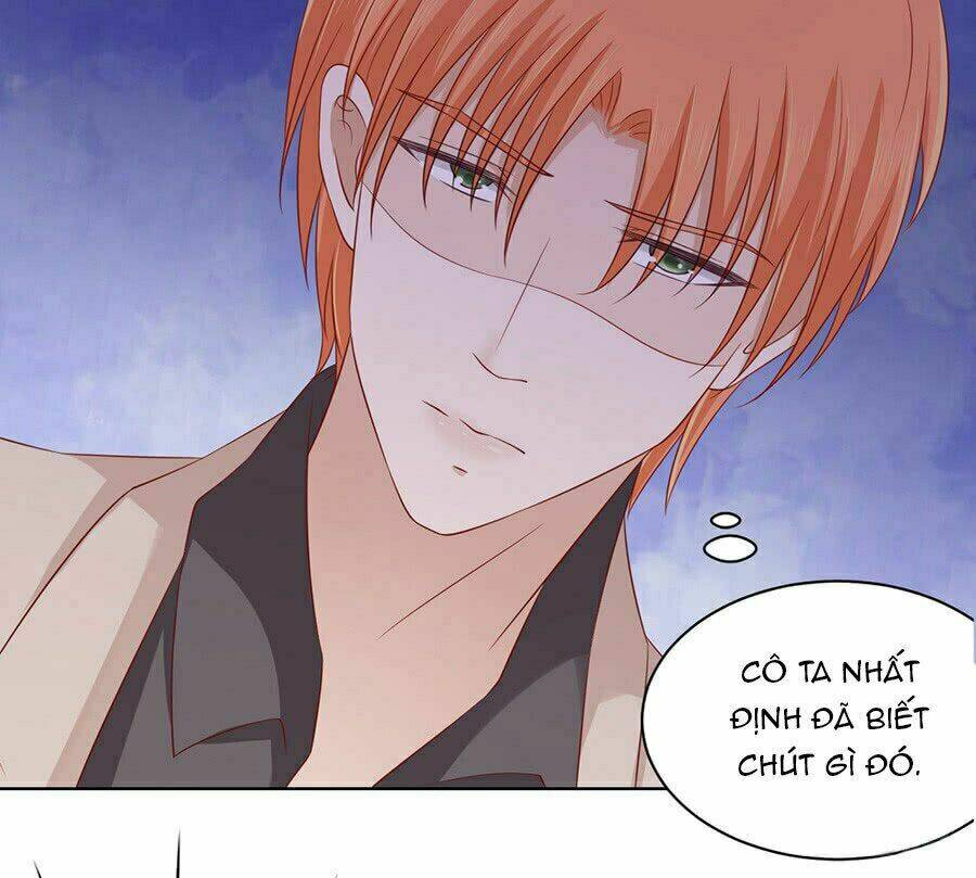 liệt ái tri hạ: series mật đào tiểu tình nhân chapter 105 20