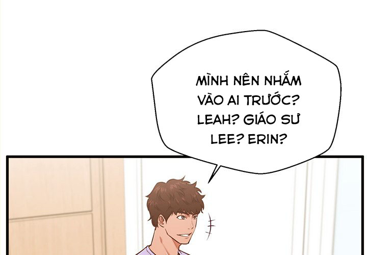 nhà trọ chapter 6 2