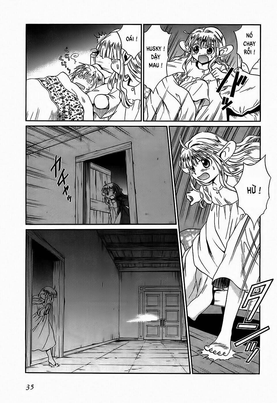 +anima chapter 51 35