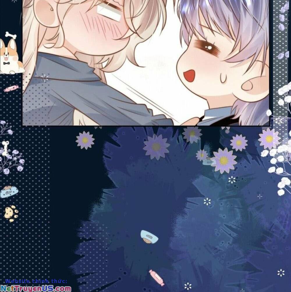 ta được thế thân tỏ tình chapter 28 44