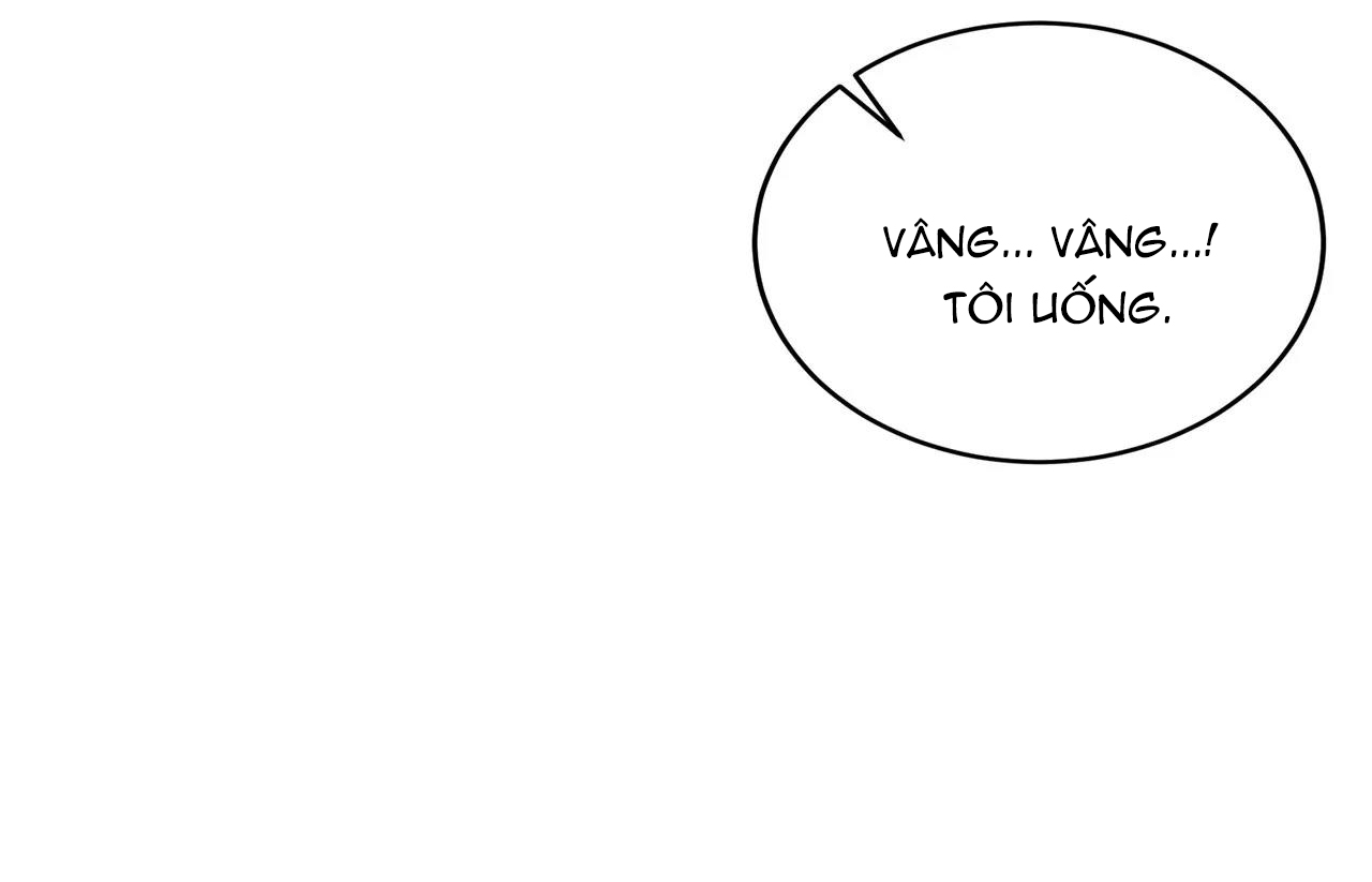 tái sinh [bl manhwa] chapter 28 137