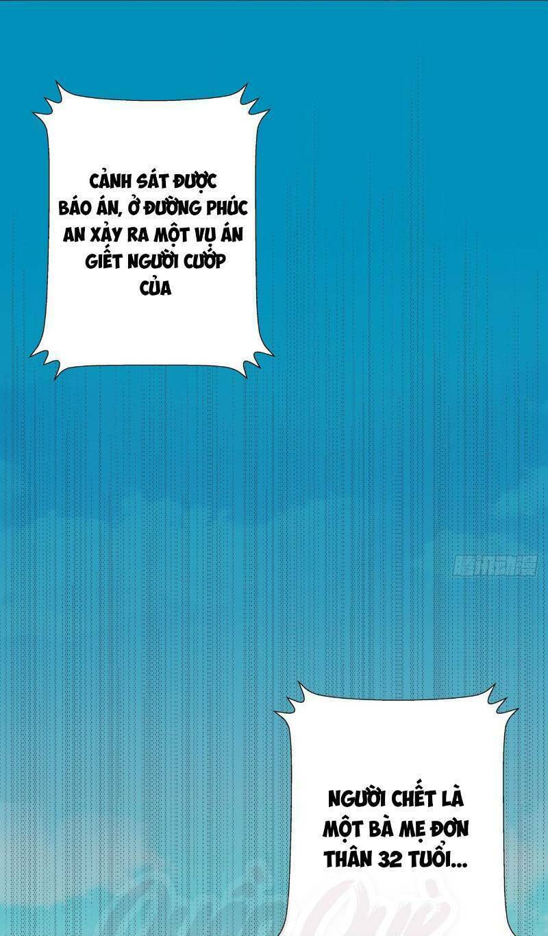 thát không mê thất chapter 56 26