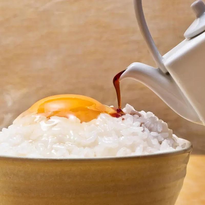 Mù tạt tươi Hon Wasabi Nhật Bản 42g