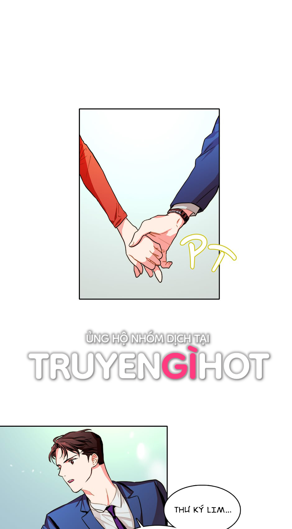 quý cô với chiếc mặt nạ chapter 5 1