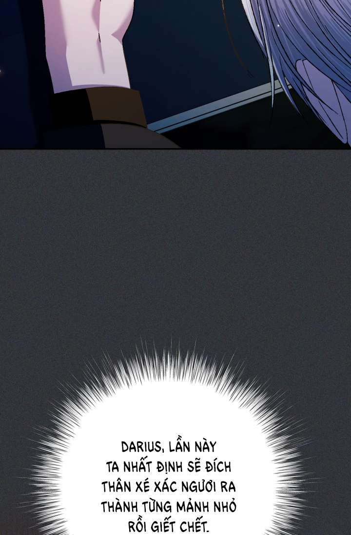 cha à, con không muốn kết hôn đâu chapter 78 18