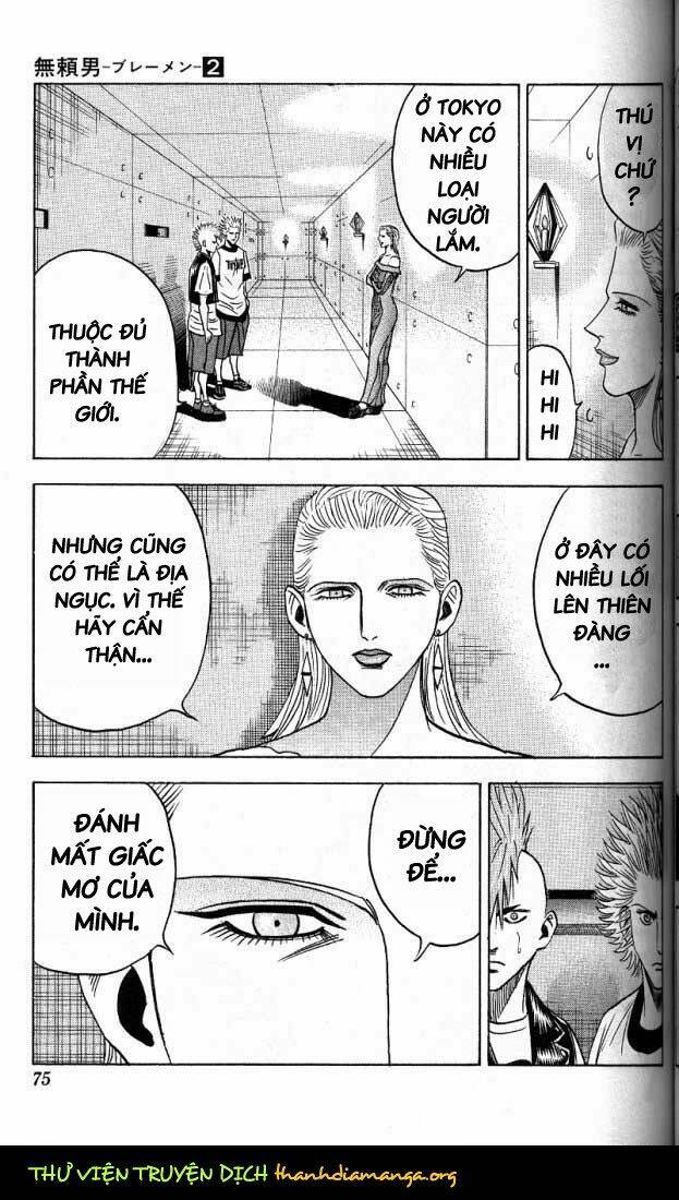 bremen chapter 12 10