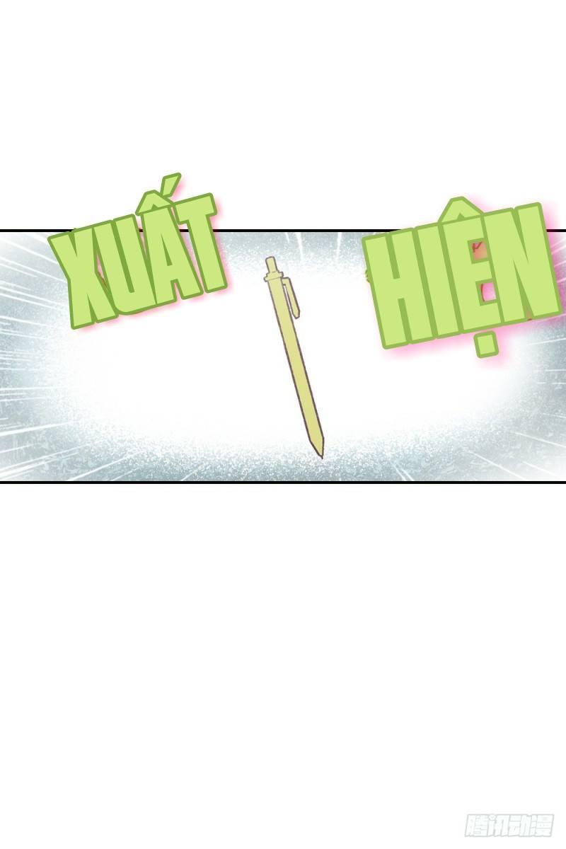 gia sư tổ tiên chapter 2 51