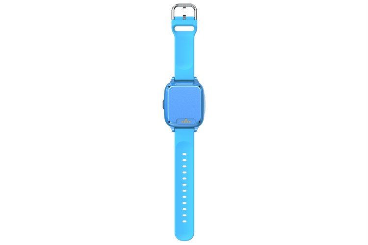 Đồng hồ thông minh trẻ em MyKID 4G LITE - Hàng Chính Hãng