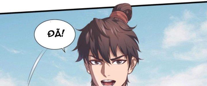 đại tần, ta là con tần thủy hoàng, giết địch thành thần chapter 2 105