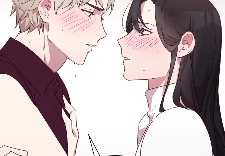 cuộc sống hai mặt của thần tượng chapter 11 93