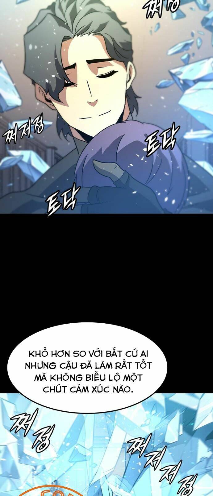 điểm chết chapter 23 87