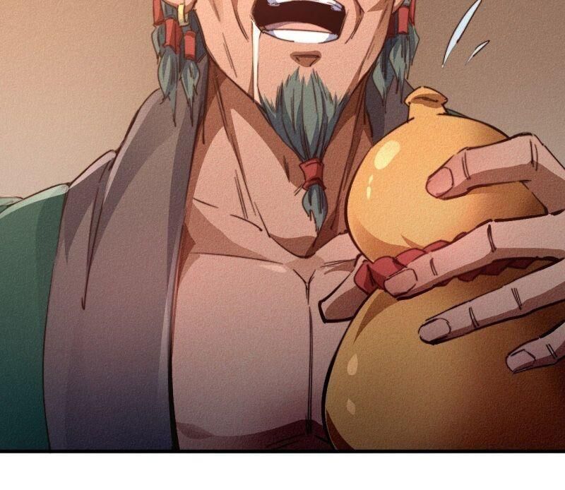 võ đạo chiến thần chapter 13 19