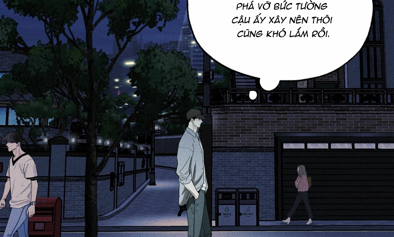 chàng giao pizza và gold palace chapter 24 161