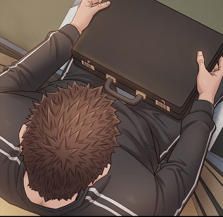 luật nhân quả chapter 47 100