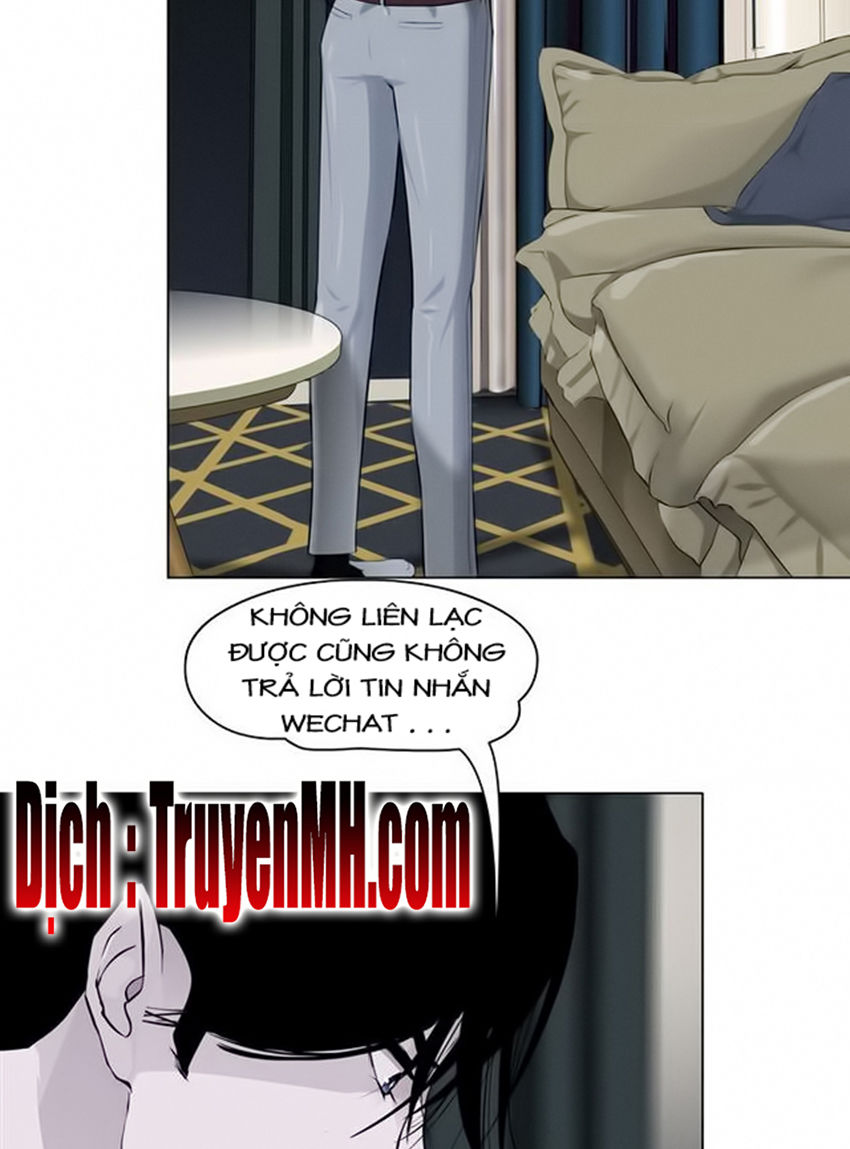 điêu khắc chapter 24 6