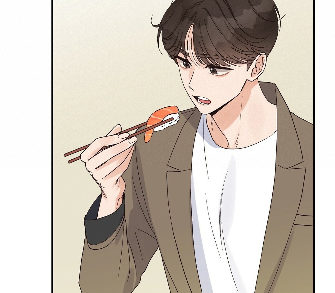 phức cảm tự ti của omega chapter 7 44