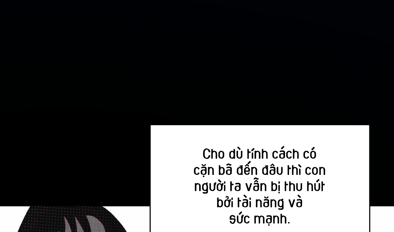 chàng giao pizza và gold palace chapter 25 239