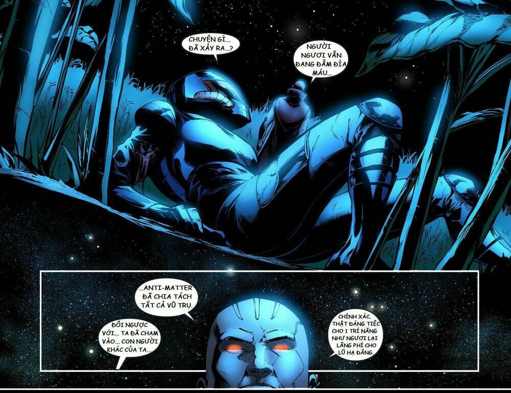 smallville season 11 chapter 39 15