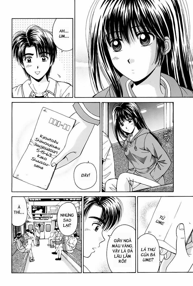 open sesame chapter 59 4