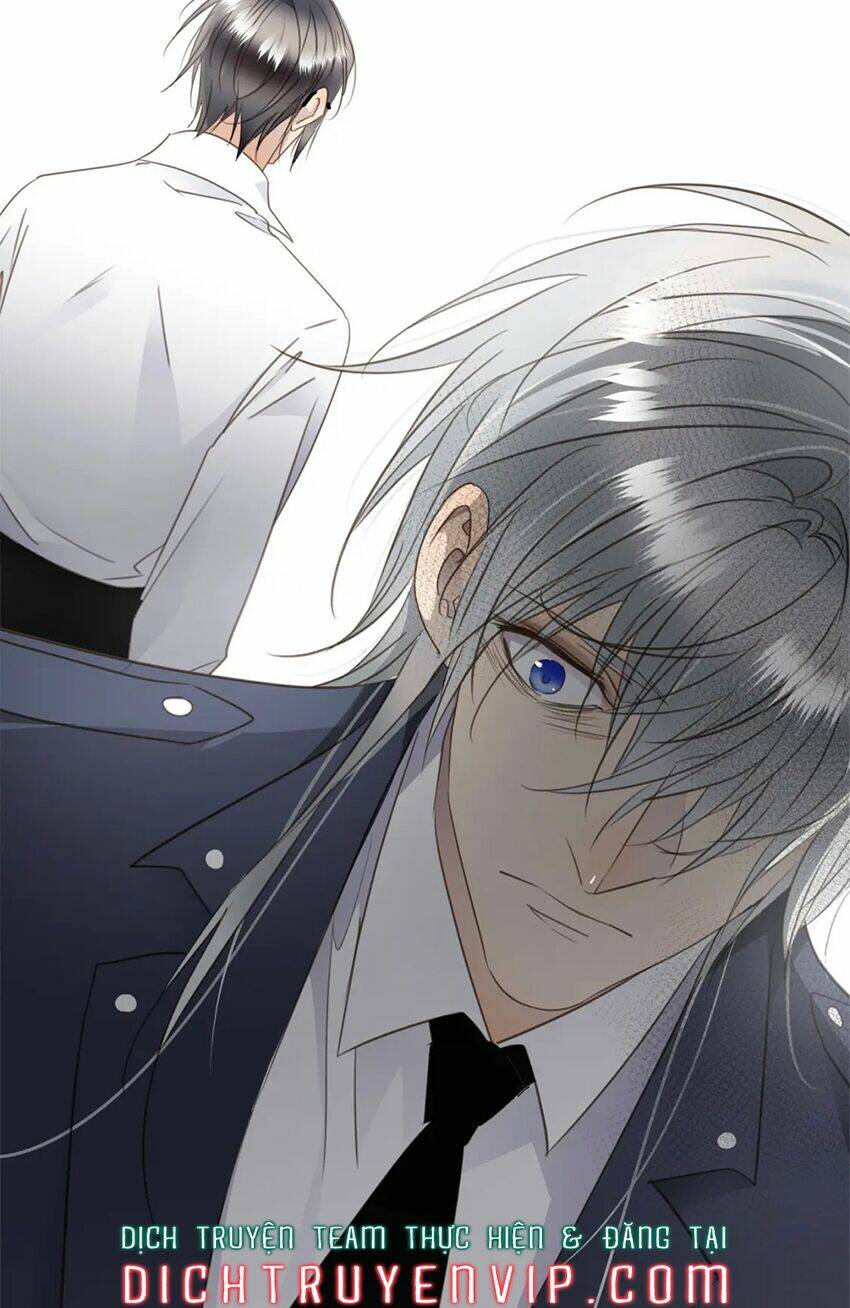 tiên sinh nói dối chapter 78 38